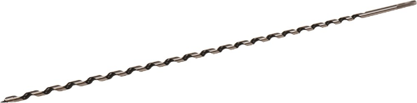 Afbeelding - https-www-ez-catalog-nl-Asset-d616e60ba747411e9f4cbc6e71420f37-ImageFullSize-1513387-1-jpg